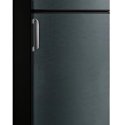 9.5 Cu. Ft. Refrigerator Blackpoint-BP9.5-SHAART-BOSS-T