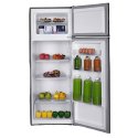 9.5 Cu. Ft. Refrigerator Imperial-IMP9.5-LIKKLE-MORE-F