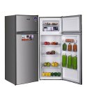 9.5 Cu. Ft. Refrigerator Imperial-IMP9.5-LIKKLE-MORE-F