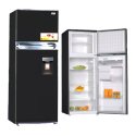 9.65 Cu. Ft. Refrigerator Imperial-IMP9.65FR-MELODY-WD-B