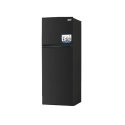 9.7 Cu. Ft. Refrigerator Blackpoint-BP9.7FR-FOODIE-FR-TIT