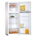 9.7 Cu. Ft. Refrigerator Blackpoint-BP9.7FR-FOODIE-G