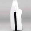 2 Slice Sandwich Maker Proctor Silex-PS25408Y