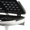 2 Slice Waffle Maker Brentwood-TS242-243