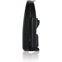 4 Slice Sandwich Maker Hamilton Beach-HB25430