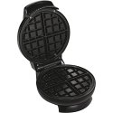 4 Slice Waffle Maker Hamilton Beach-HB26071