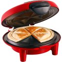 6 Piece Quesadilla Maker Hamilton Beach-HB25409