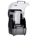1.5 L Blender with Shield JTC-TM-800AQ2
