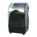 1.5 L Blender with Shield JTC-TM-800AQ2