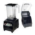 1.5 L Blender with Shield JTC-TM-800AQ2