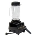 2 L Blender JTC-TM-767-B