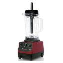 2 L Blender JTC-TM-767-B
