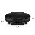 32 in Compact Grill Proctor Silex-PS25218