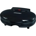 32 in Compact Grill Proctor Silex-PS25218