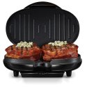 32 in Compact Grill Proctor Silex-PS25218