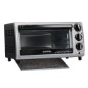 4-slice Toaster Oven Proctor Silex-PS31122