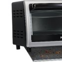 4-slice Toaster Oven Proctor Silex-PS31122
