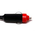 1.7L  VACUUM CLEANER Electrolux-NEU102