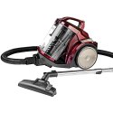 3L  VACUUM CLEANER Black And Decker-VCBD8090