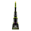 600W Turbo Clean Vacuum Bissell-BI-2806