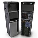 5 Gallon Top Load Water Dispenser Imperial-IMP-WD-WATERFALL