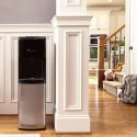 5 Gallon Top Load Water Dispenser Imperial-IMP-WD-WATERFALL