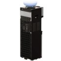 5 Gallon Top Load Water Dispenser Imperial-IMP-WD-CABINET