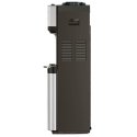 5 Gallon Top Load Water Dispenser Imperial-IMP-WD-CABINET