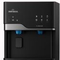 5 Gallon Bottom Load Water Dispener Imperial-IMP-ICE-WD-DREAMER