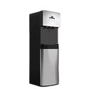 5 Gallon Bottom Load Water Dispenser Imperial-IMP-WD-HIGH END-ST