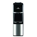 5 Gallon Top Load Water Dispenser Imperial-IMP-WD-WATERFALL