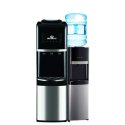 5 Gallon Top Load Water Dispenser Imperial-IMP-WD-WATERFALL