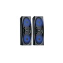 4.1 CH Component Set Imperial-IMP-JACK-SPARROW
