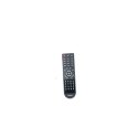 4.1 CH Component Set Imperial-IMP-JACK-SPARROW