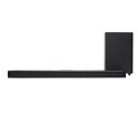 2.1 CH Sound Bar with Sub-Woofer JBL-JBL2GBAR21DBB