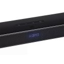 2.1 CH Sound Bar with Sub-Woofer JBL-JBL2GBAR21DBB
