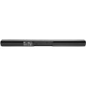 2.1 CH Sound Bar with Sub-Woofer JBL-JBL2GBAR21DBB-2B