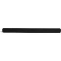2.1 CH Sound Bar with Sub-Woofer JBL-JBLSB190BLKAM