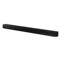 2.1 CH Sound Bar with Sub-Woofer Samsung-HWA-B-550