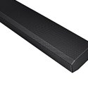 3.1 CH SOUND BAR WITH SUBWOOFER Samsung-HWQ700A