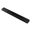 3.1 CH SOUND BAR WITH SUBWOOFER Samsung-HWQ700A