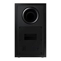 3.1 CH SOUND BAR WITH SUBWOOFER Samsung-HWQ700A