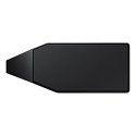 3.1 CH SOUND BAR WITH SUBWOOFER Samsung-HWQ700A