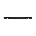 5.1 CH Sound Bar with Sub-Woofer JBL-JBL2GBAR51LKAM