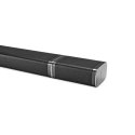 5.1 CH Sound Bar with Sub-Woofer JBL-JBL2GBAR51LKAM