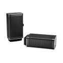 5.1 CH Sound Bar with Sub-Woofer JBL-JBL2GBAR51LKAM