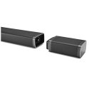 5.1 CH Sound Bar with Sub-Woofer JBL-JBL2GBAR51LKAM