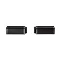 5.1 CH Sound Bar with Sub-Woofer JBL-JBL2GBAR51LKAM