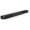 5.1 CH SOUND BAR WITH SUBWOOFER JBL-JBLBAR500PR