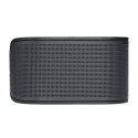 5.1 CH SOUND BAR WITH SUBWOOFER JBL-JBLBAR500PR